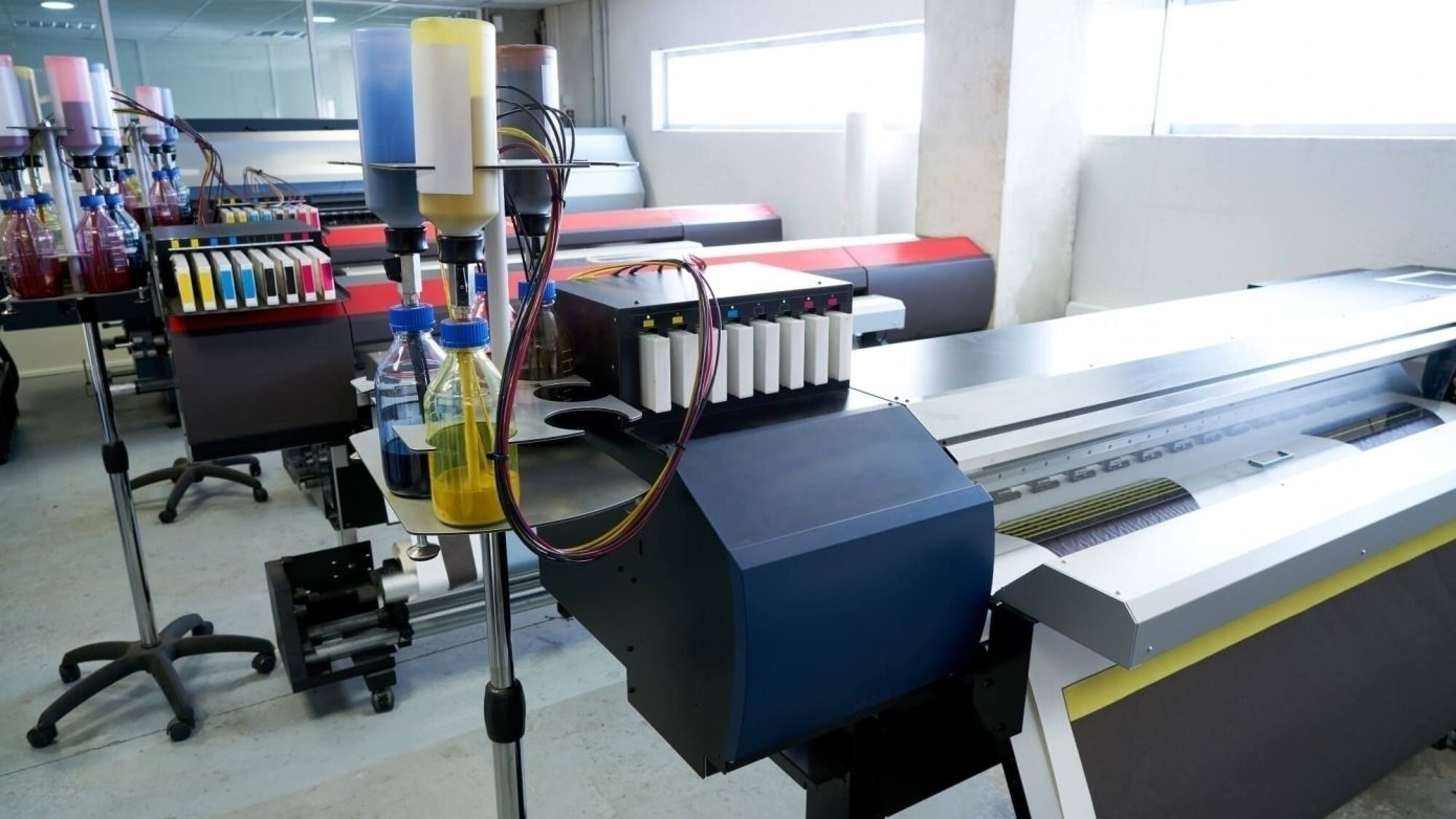 مرکز تخصصی چاپ تراکتهای خاص چاپ صحنه ( قسمت اول )